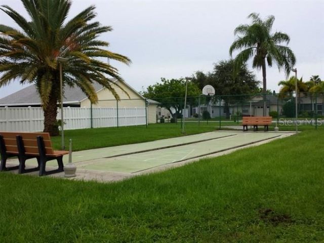 4107 41st Street W, Bradenton, FL 34205 Photo