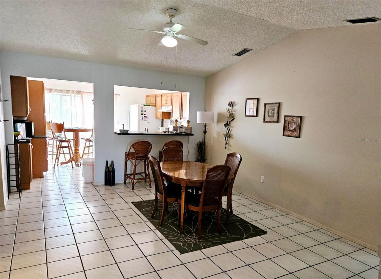4107 41st Street W, Bradenton, FL 34205 Photo