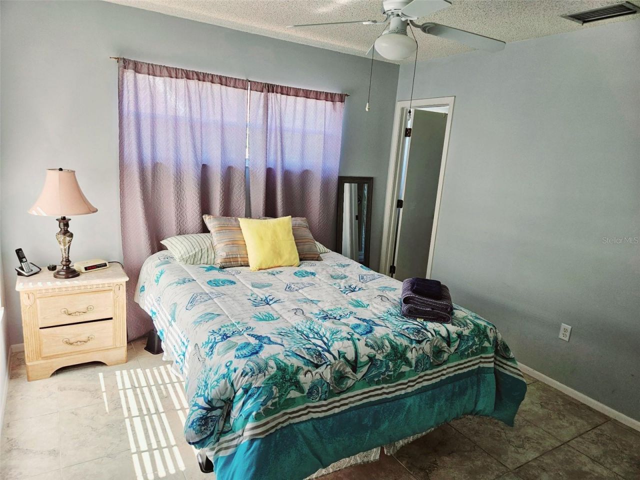 4107 41st Street W, Bradenton, FL 34205 Photo