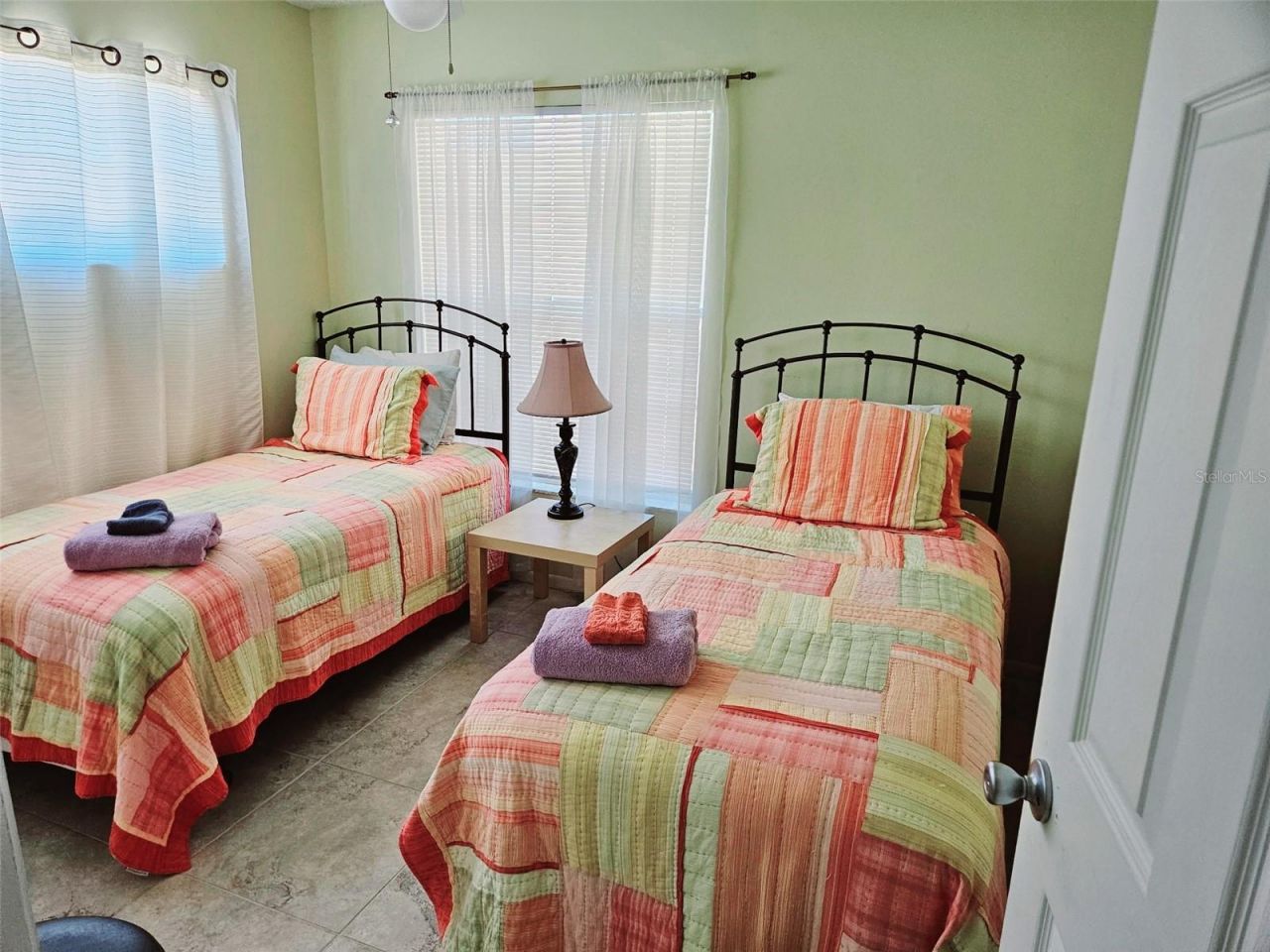 4107 41st Street W, Bradenton, FL 34205 Photo