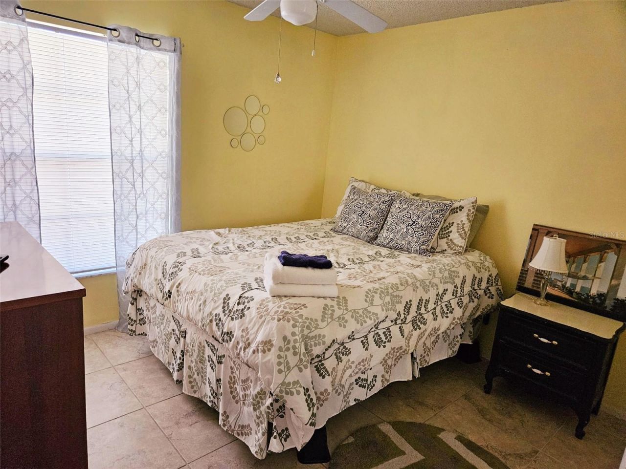 4107 41st Street W, Bradenton, FL 34205 Photo