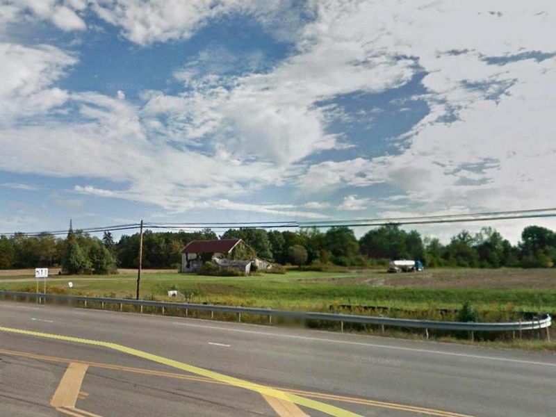 6871 Columbus Pike S, Lewis Center, OH 43035 Photo 4