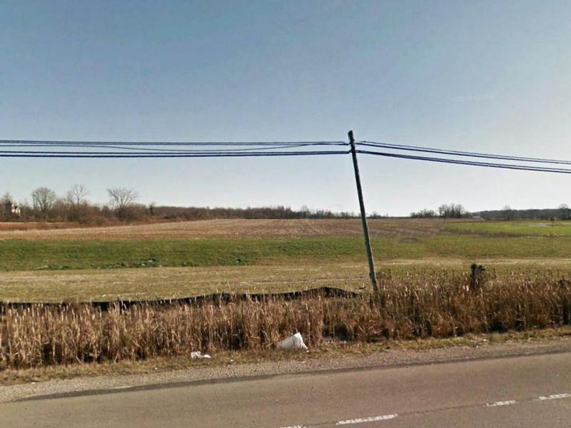 6871 Columbus Pike S, Lewis Center, OH 43035 Photo 5