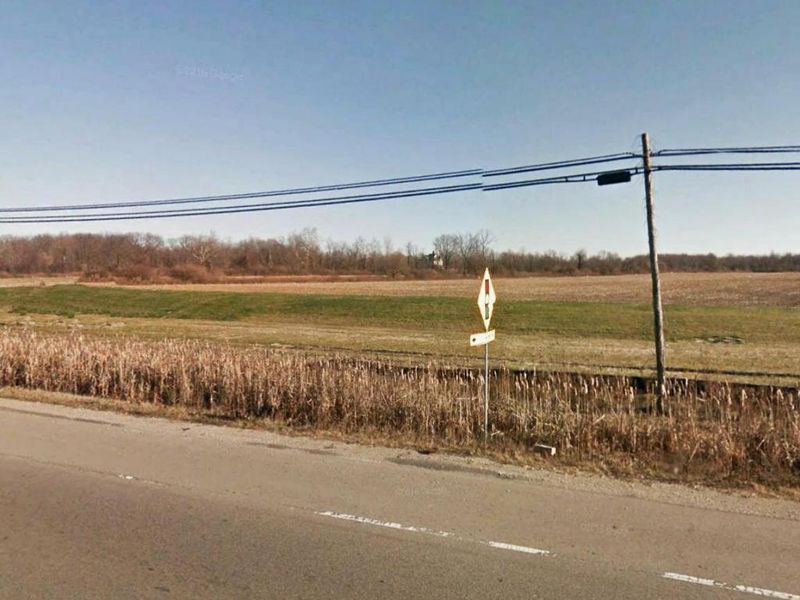 6871 Columbus Pike S, Lewis Center, OH 43035 Photo 6