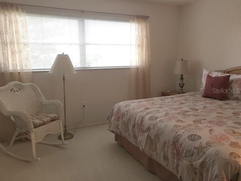 3660 Ironwood Circle, Unit 503M, Bradenton, FL 34209 Photo