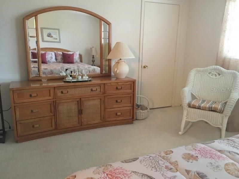 3660 Ironwood Circle, Unit 503M, Bradenton, FL 34209 Photo