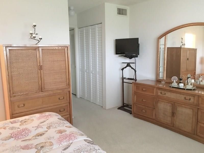 3660 Ironwood Circle, Unit 503M, Bradenton, FL 34209 Photo