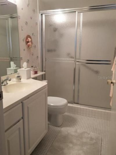 3660 Ironwood Circle, Unit 503M, Bradenton, FL 34209 Photo