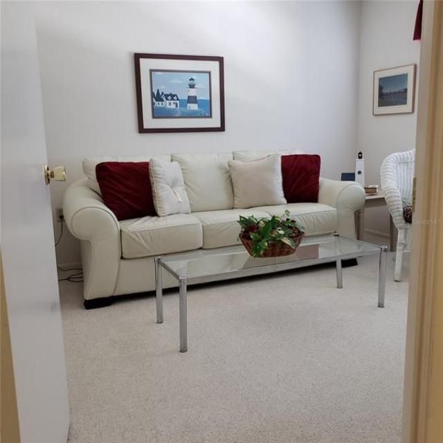 3660 Ironwood Circle, Unit 503M, Bradenton, FL 34209 Photo