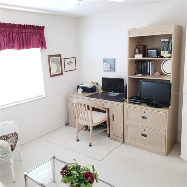 3660 Ironwood Circle, Unit 503M, Bradenton, FL 34209 Photo