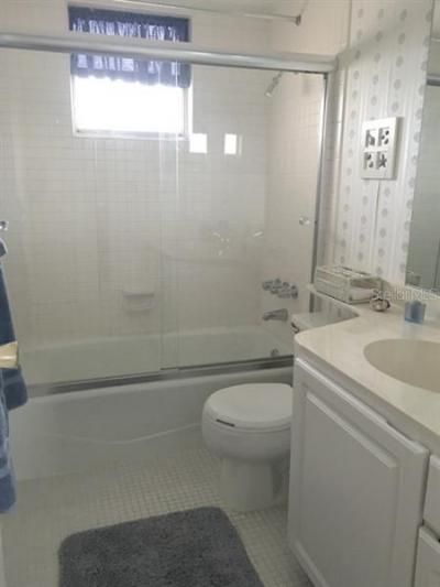 3660 Ironwood Circle, Unit 503M, Bradenton, FL 34209 Photo