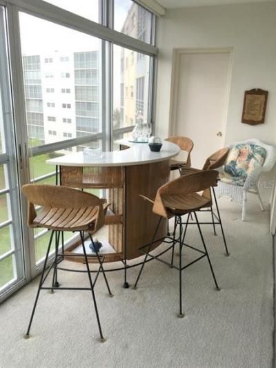 3660 Ironwood Circle, Unit 503M, Bradenton, FL 34209 Photo