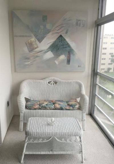 3660 Ironwood Circle, Unit 503M, Bradenton, FL 34209 Photo