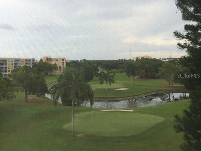 3660 Ironwood Circle, Unit 503M, Bradenton, FL 34209 Photo