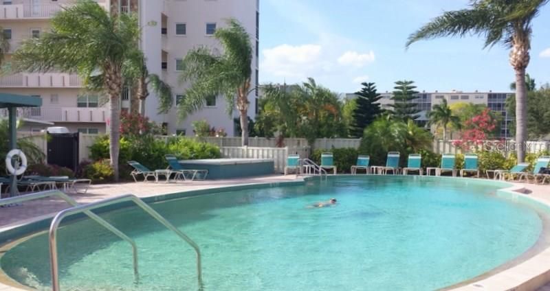 3660 Ironwood Circle, Unit 503M, Bradenton, FL 34209 Photo