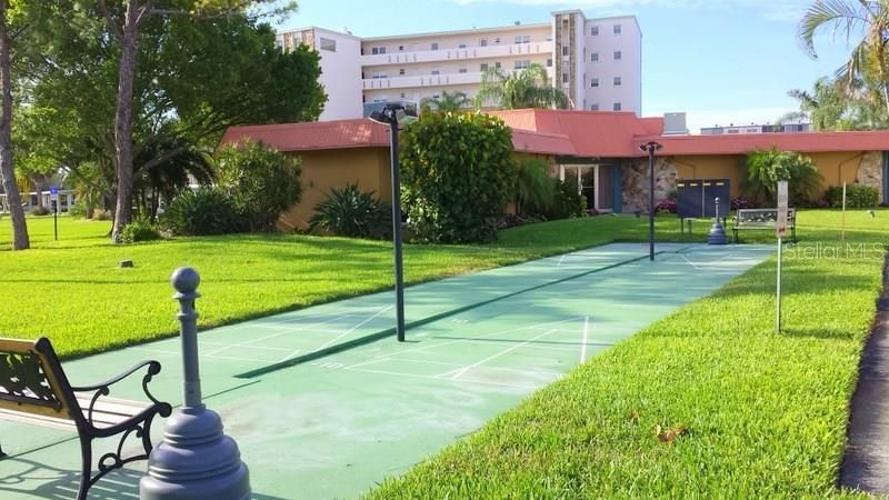 3660 Ironwood Circle, Unit 503M, Bradenton, FL 34209 Photo