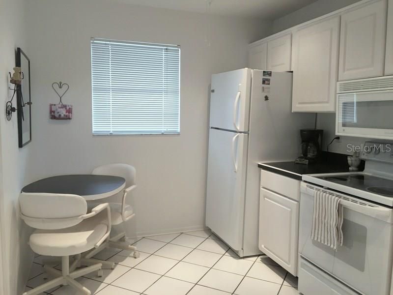 3660 Ironwood Circle, Unit 503M, Bradenton, FL 34209 Photo