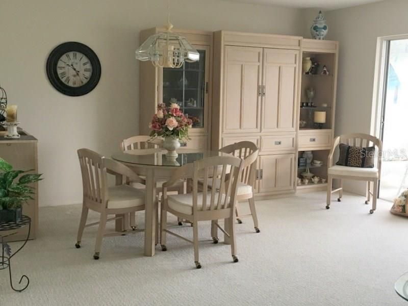 3660 Ironwood Circle, Unit 503M, Bradenton, FL 34209 Photo