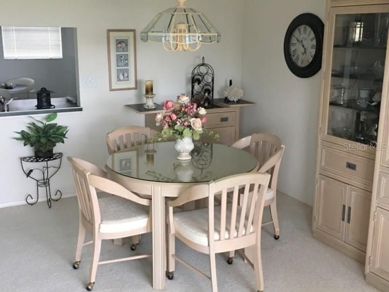 3660 Ironwood Circle, Unit 503M, Bradenton, FL 34209 Photo