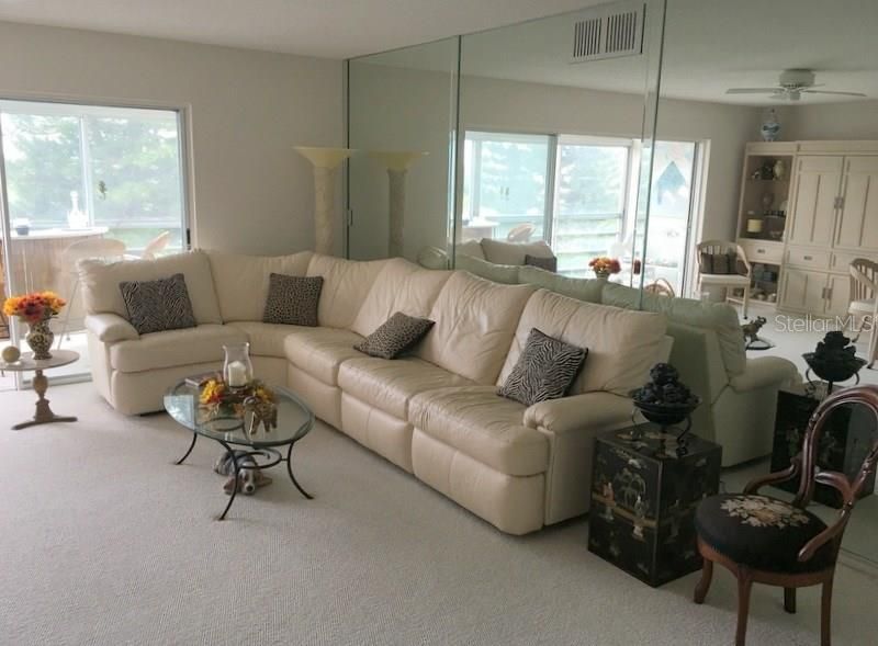 3660 Ironwood Circle, Unit 503M, Bradenton, FL 34209 Photo