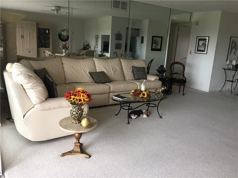 3660 Ironwood Circle, Unit 503M, Bradenton, FL 34209 Photo