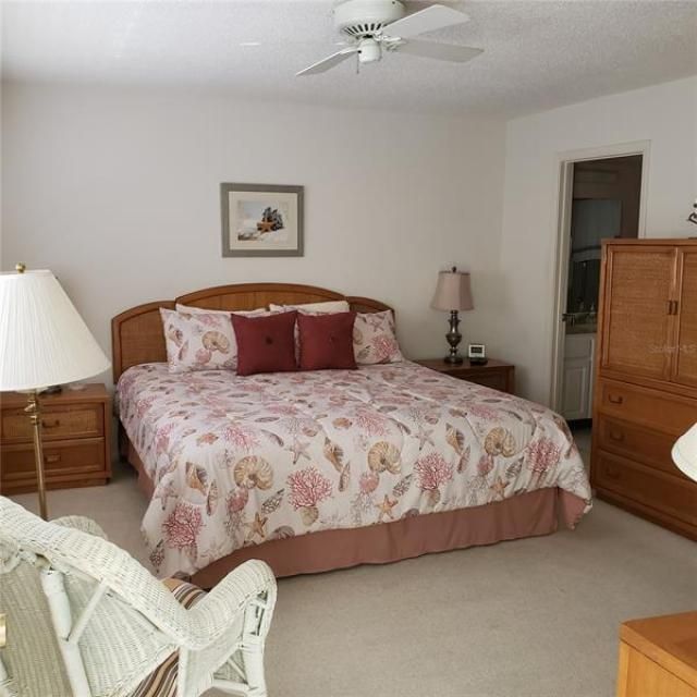 3660 Ironwood Circle, Unit 503M, Bradenton, FL 34209 Photo