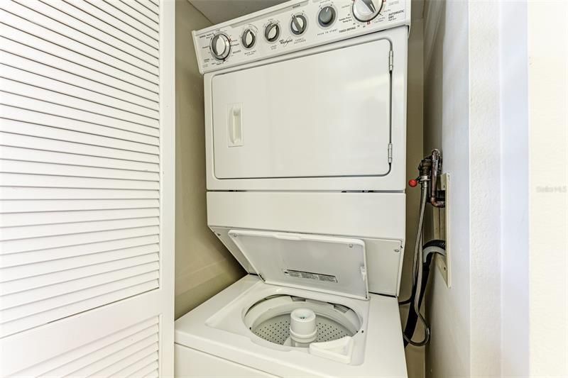 1135 Gulf Of Mexico Drive, Unit 504, Longboat Key, FL 34228 Photo