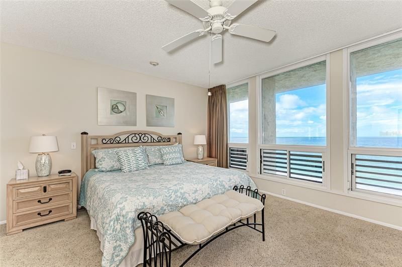 1135 Gulf Of Mexico Drive, Unit 504, Longboat Key, FL 34228 Photo
