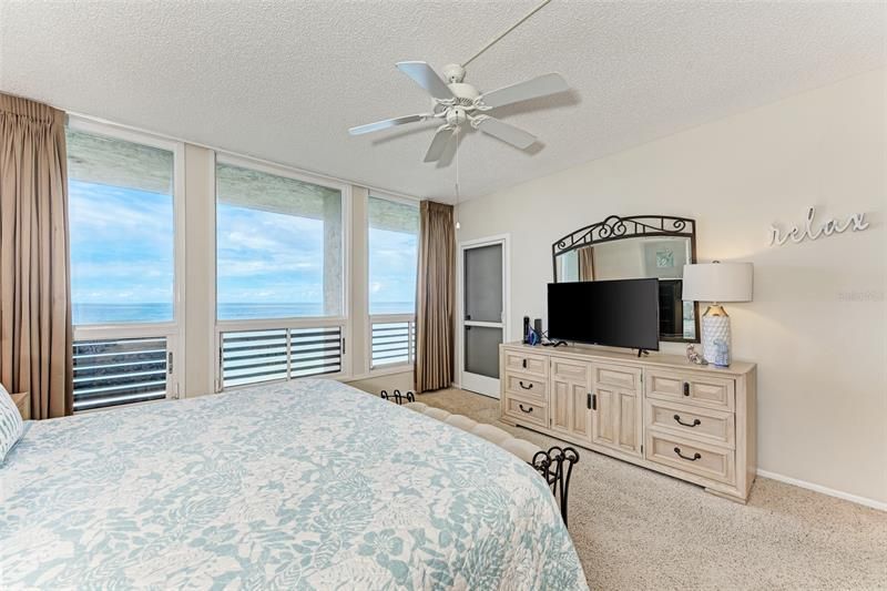 1135 Gulf Of Mexico Drive, Unit 504, Longboat Key, FL 34228 Photo