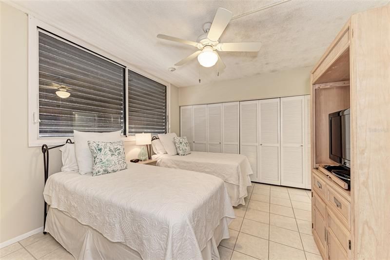 1135 Gulf Of Mexico Drive, Unit 504, Longboat Key, FL 34228 Photo