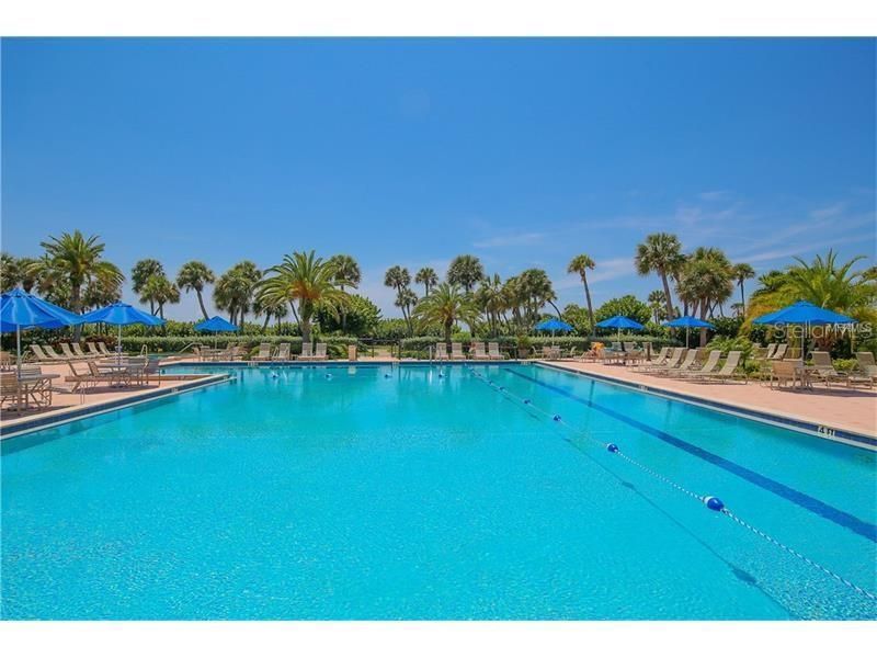 1135 Gulf Of Mexico Drive, Unit 504, Longboat Key, FL 34228 Photo