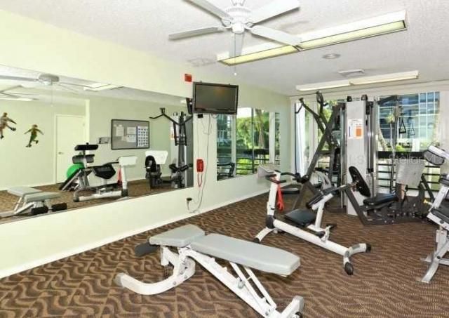 1135 Gulf Of Mexico Drive, Unit 504, Longboat Key, FL 34228 Photo