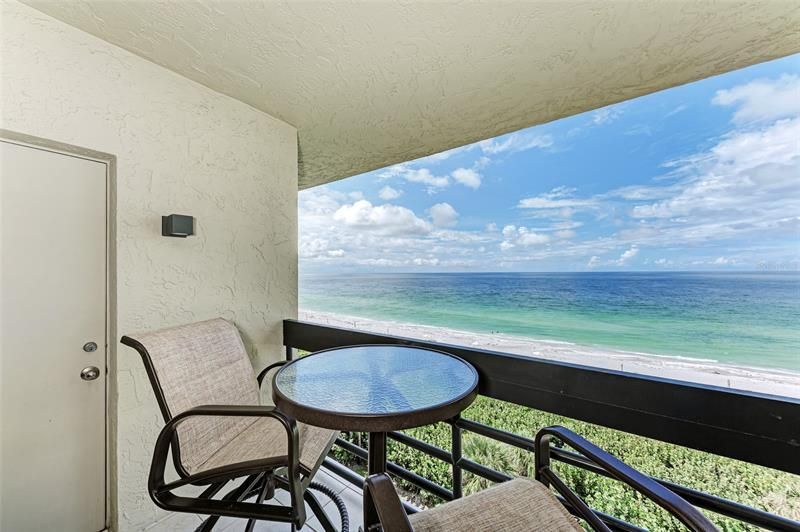 1135 Gulf Of Mexico Drive, Unit 504, Longboat Key, FL 34228 Photo