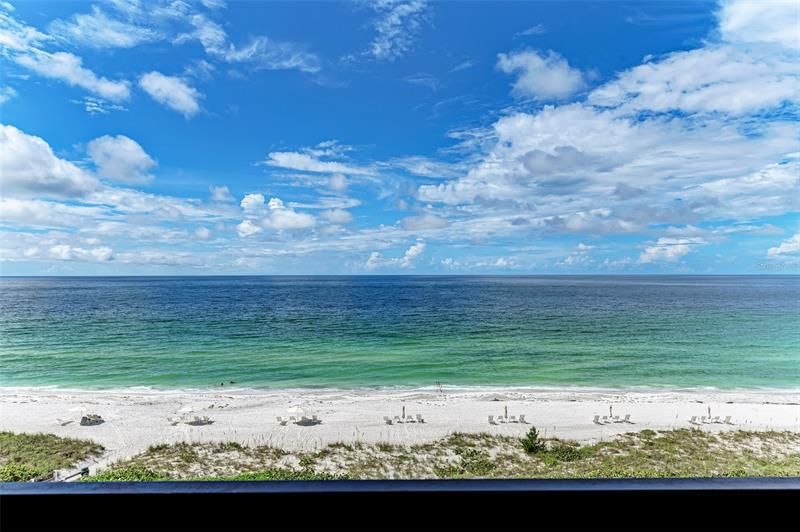 1135 Gulf Of Mexico Drive, Unit 504, Longboat Key, FL 34228 Photo