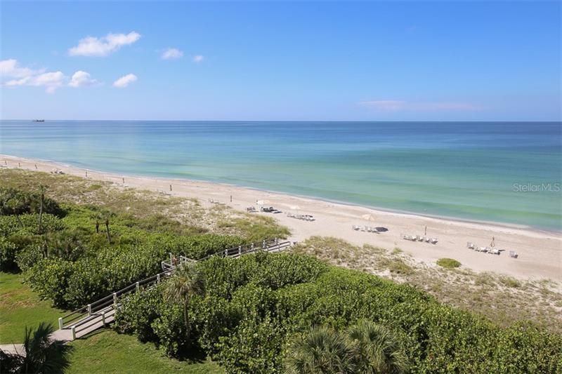 1135 Gulf Of Mexico Drive, Unit 504, Longboat Key, FL 34228 Photo