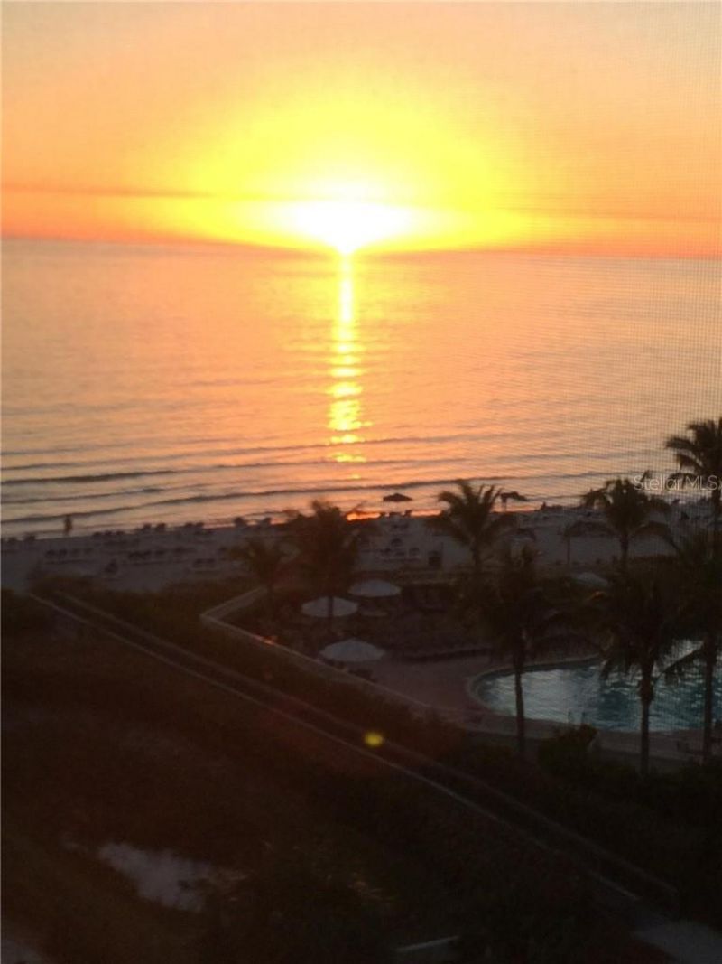 800 Benjamin Franklin Drive, Unit 704, Sarasota, FL 34236 Photo