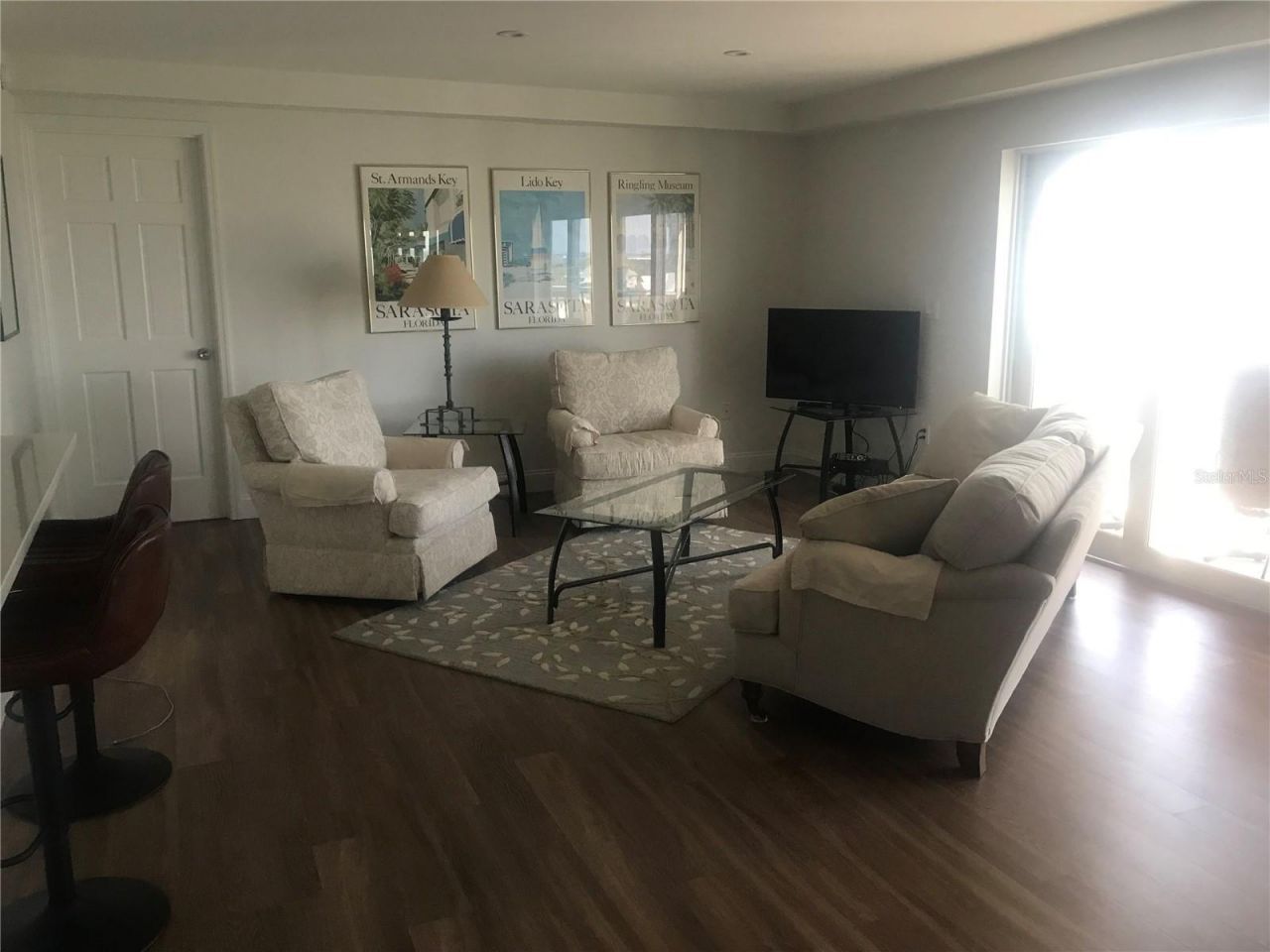 800 Benjamin Franklin Drive, Unit 704, Sarasota, FL 34236 Photo