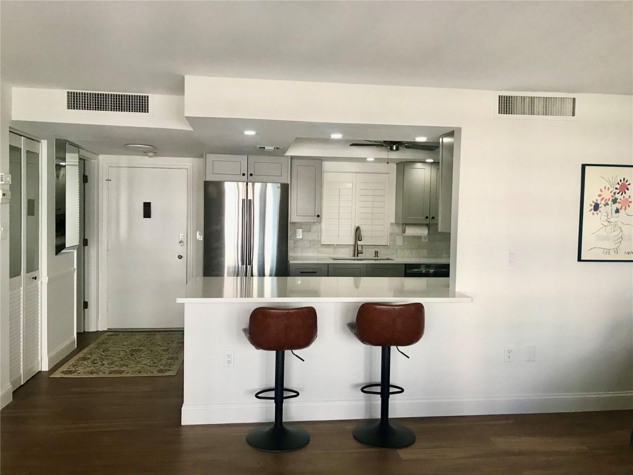 800 Benjamin Franklin Drive, Unit 704, Sarasota, FL 34236 Photo