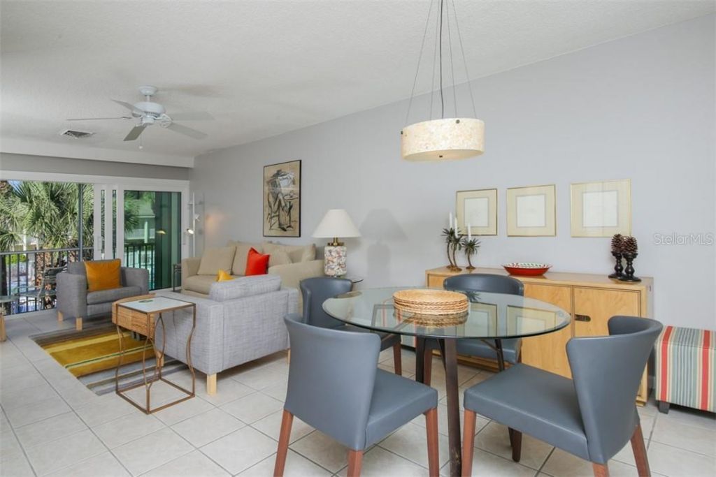 500 S Washington Drive, Unit 26B, Sarasota, FL 34236 Photo