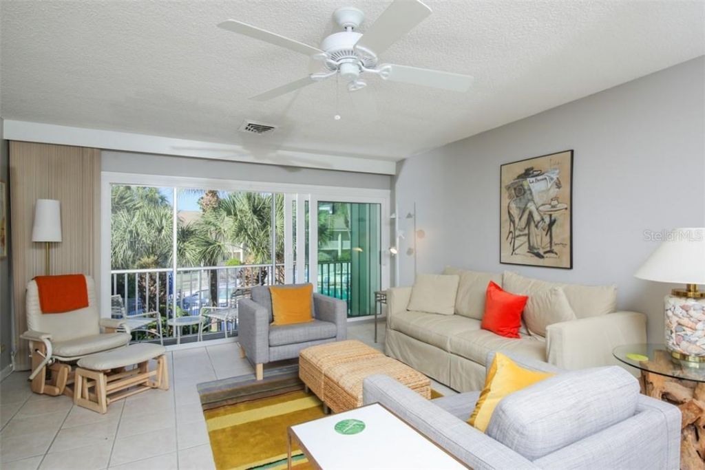 500 S Washington Drive, Unit 26B, Sarasota, FL 34236 Photo