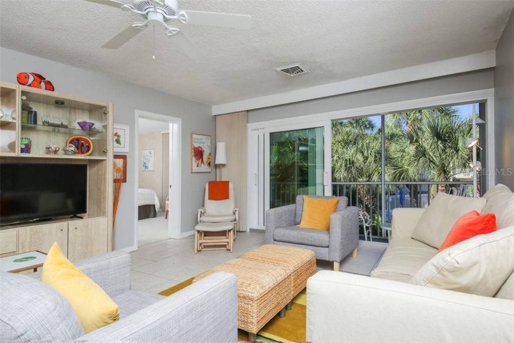 500 S Washington Drive, Unit 26B, Sarasota, FL 34236 Photo