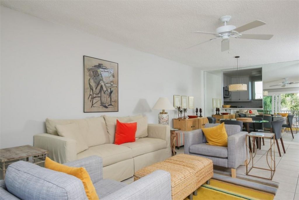 500 S Washington Drive, Unit 26B, Sarasota, FL 34236 Photo