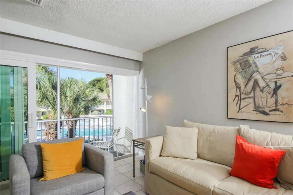 500 S Washington Drive, Unit 26B, Sarasota, FL 34236 Photo