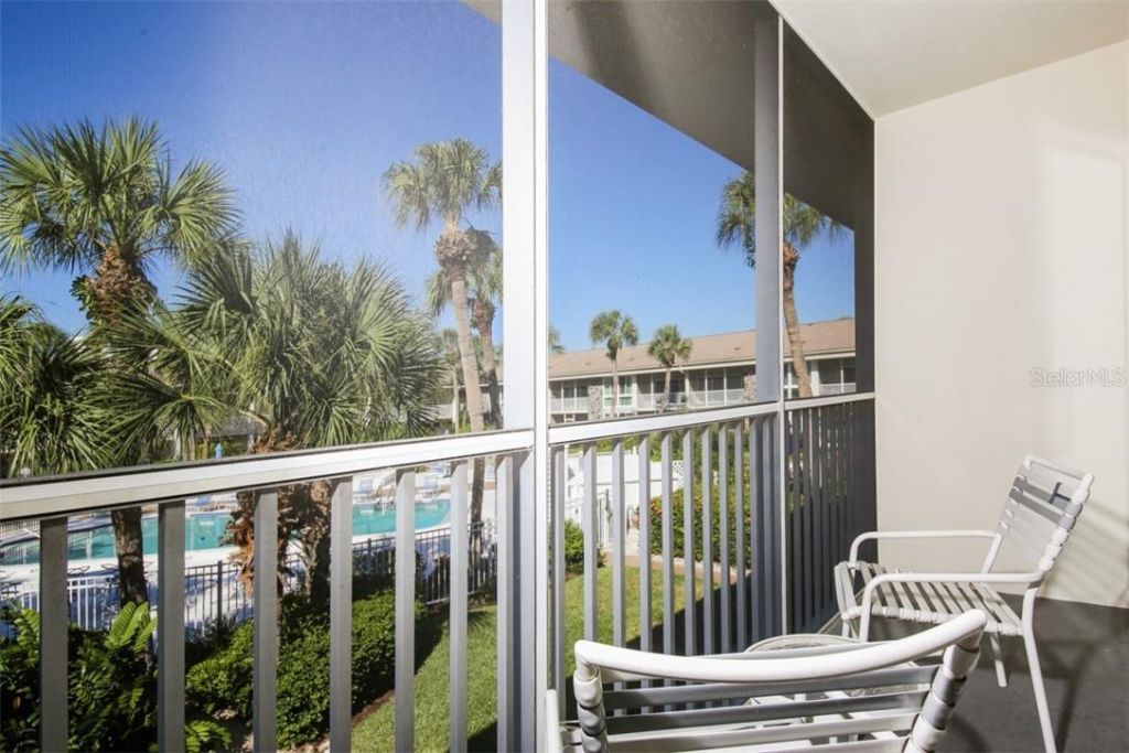 500 S Washington Drive, Unit 26B, Sarasota, FL 34236 Photo