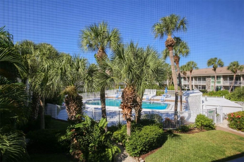 500 S Washington Drive, Unit 26B, Sarasota, FL 34236 Photo