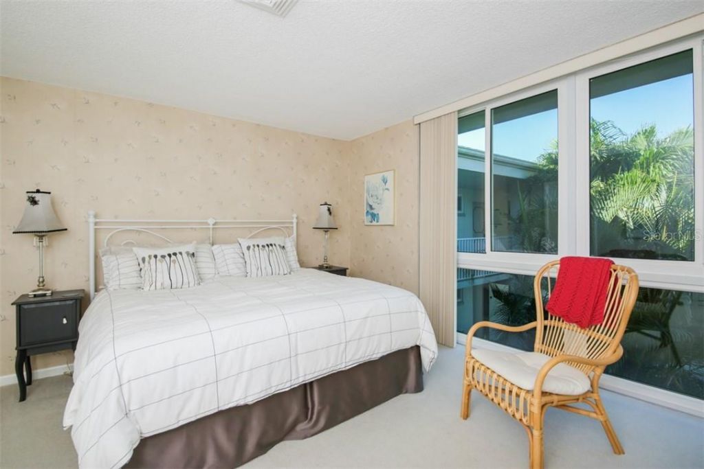 500 S Washington Drive, Unit 26B, Sarasota, FL 34236 Photo