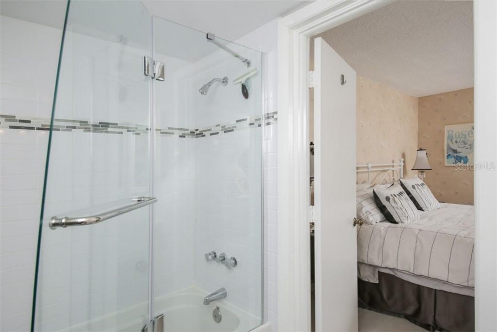 500 S Washington Drive, Unit 26B, Sarasota, FL 34236 Photo