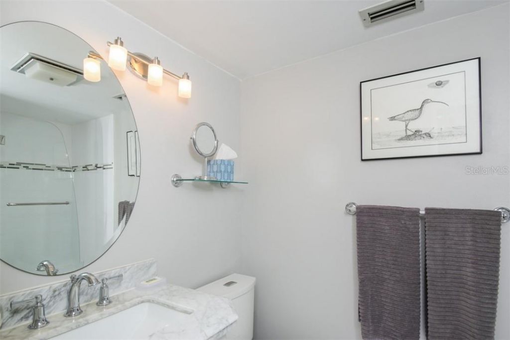 500 S Washington Drive, Unit 26B, Sarasota, FL 34236 Photo