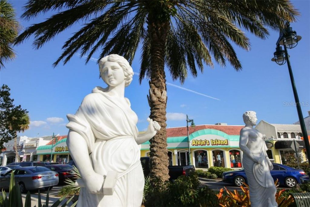 500 S Washington Drive, Unit 26B, Sarasota, FL 34236 Photo