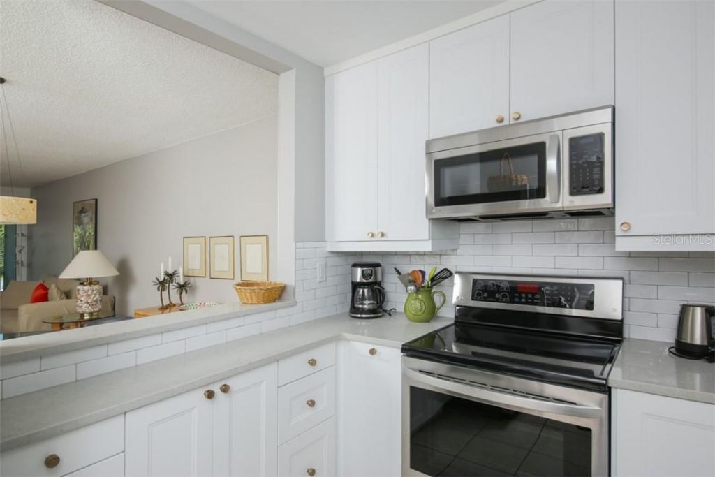 500 S Washington Drive, Unit 26B, Sarasota, FL 34236 Photo